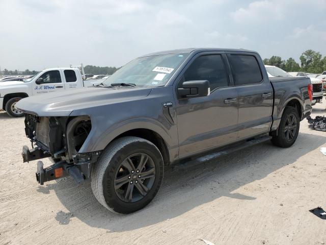 ford f150 super 2023 1ftew1c56pke22435