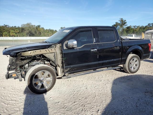 ford f150 super 2020 1ftew1c57lfc16706