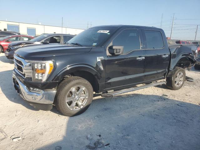 ford f150 super 2021 1ftew1c57mfc27156