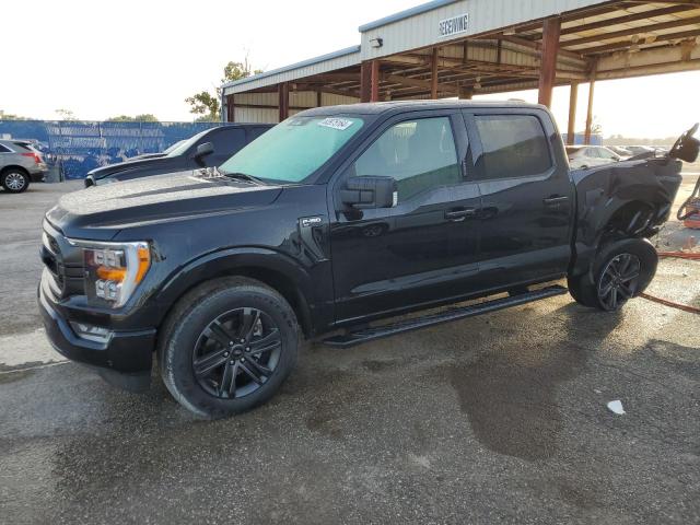 ford f150 super 2022 1ftew1c57nfc14456