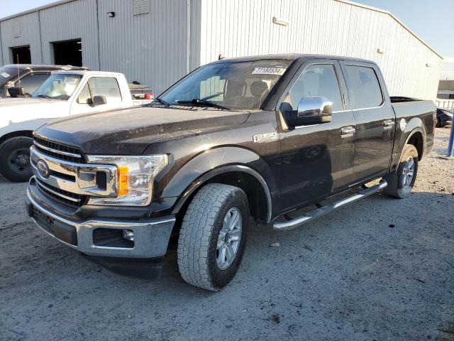 ford f150 super 2019 1ftew1c58kfb18637