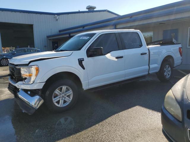 ford f150 super 2022 1ftew1c58nfa80735