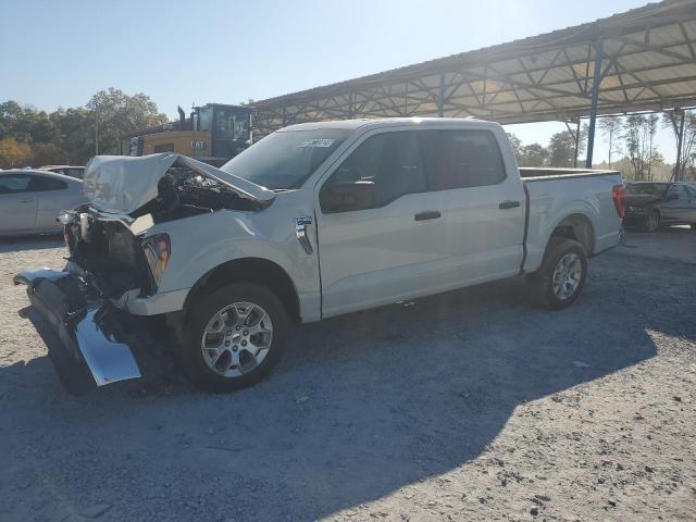 ford f150 super 2023 1ftew1c58pfa86165