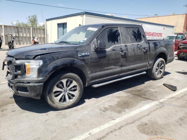 ford  2020 1ftew1c59lke60543
