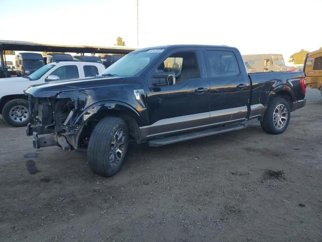 ford f150 super 2023 1ftew1c59pfa84960