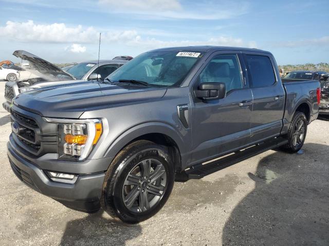 ford f150 super 2023 1ftew1c59pfc48238