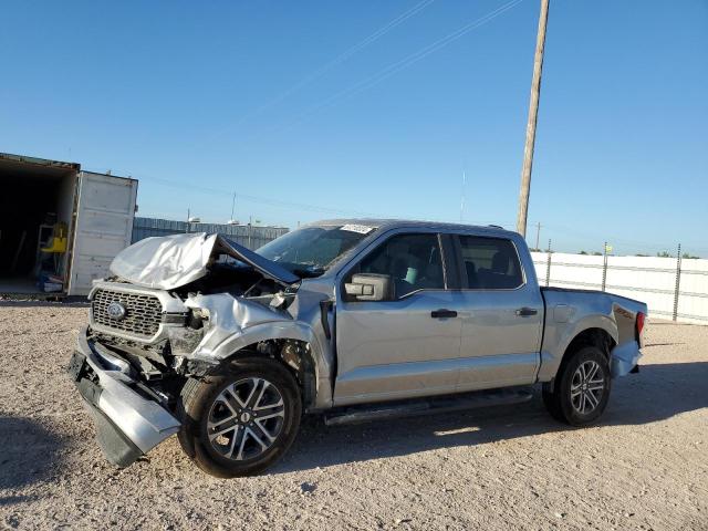 ford f150 super 2023 1ftew1c59pkd29795