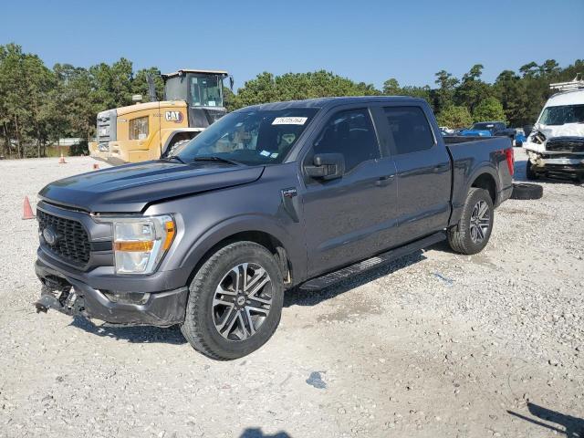 ford f150 super 2021 1ftew1c5xmfb53568