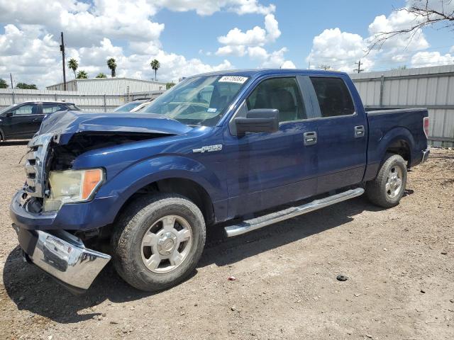 ford f150 super 2010 1ftew1c80afc29479