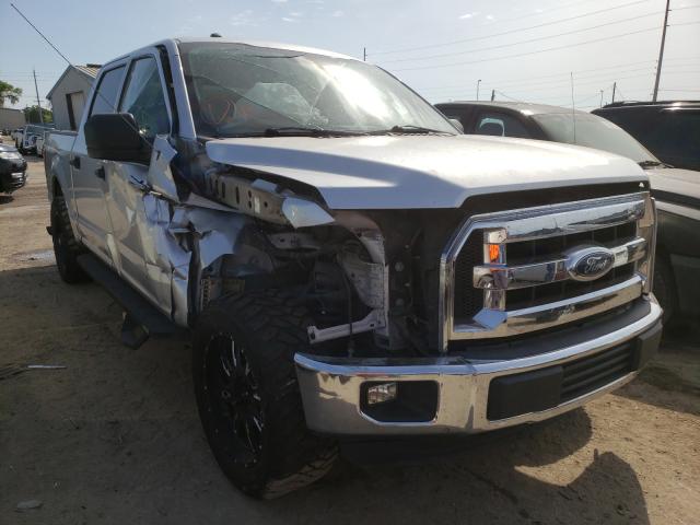 ford f150 super 2016 1ftew1c80gfa23281