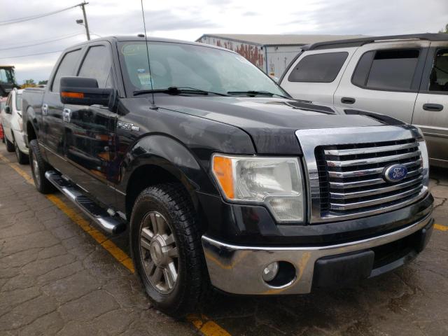 ford f150 super 2010 1ftew1c81afb39404