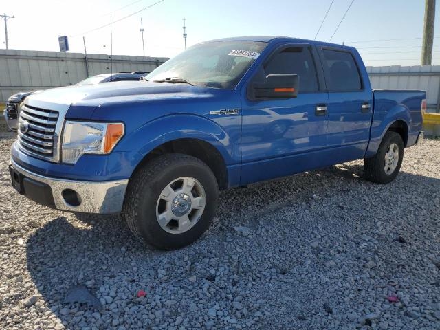 ford f150 super 2010 1ftew1c81afd75972