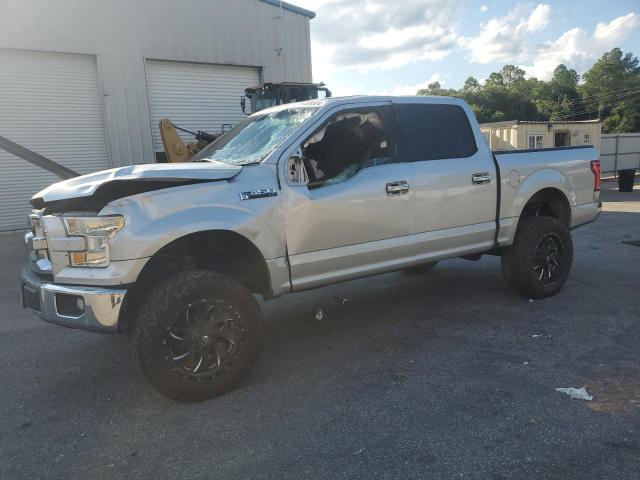 ford f150 super 2016 1ftew1c81gkd80850