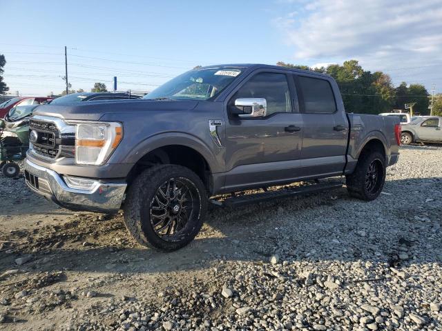 ford f150 super 2021 1ftew1c81mfa71691