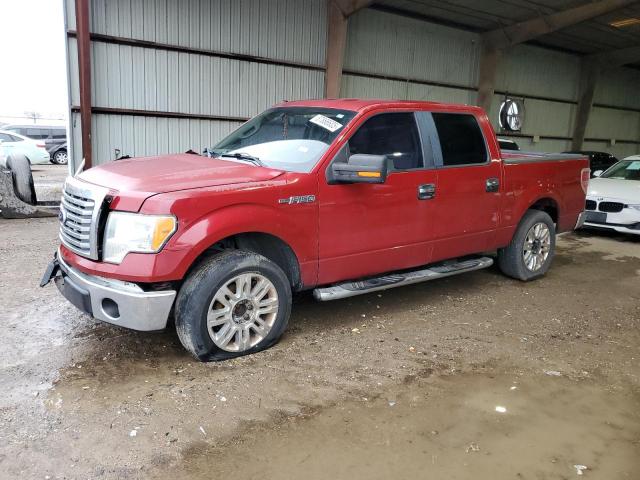 ford f150 super 2010 1ftew1c82afa69315