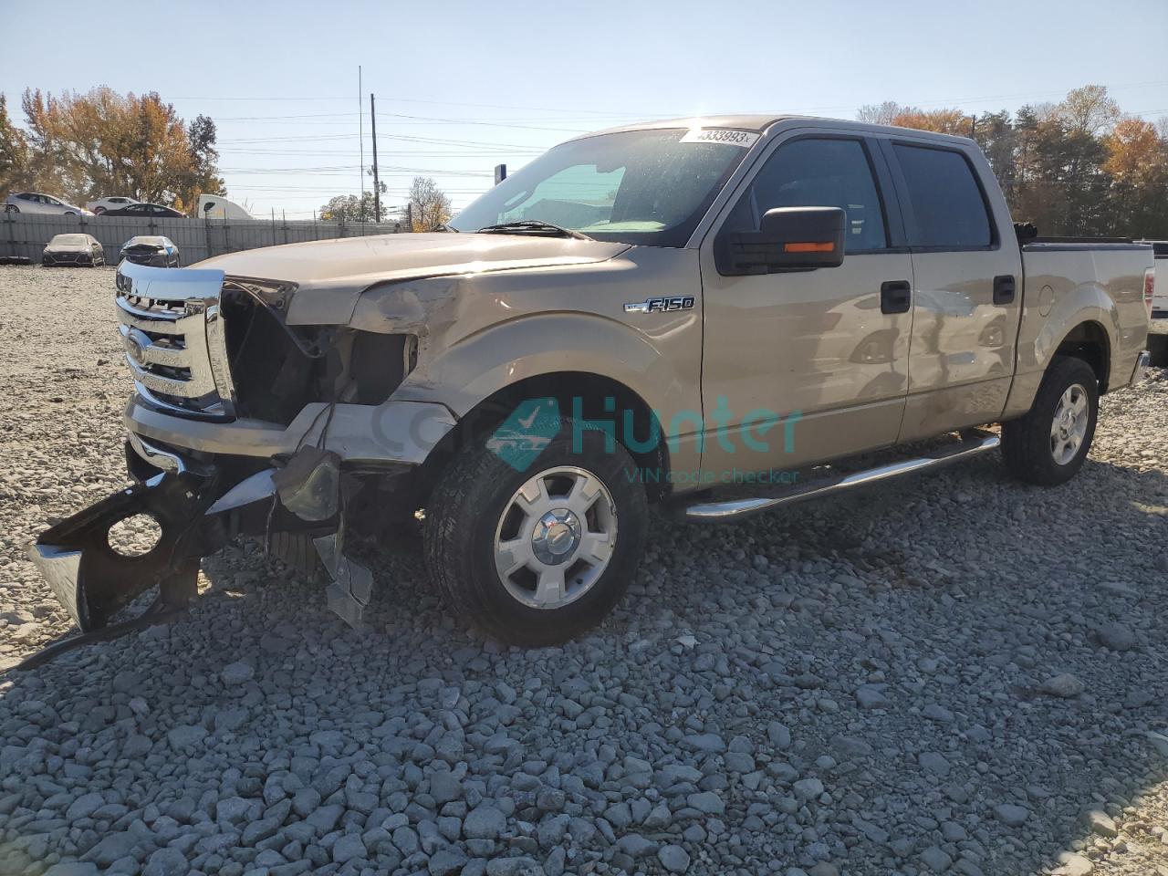 ford f-150 2010 1ftew1c82afb28637