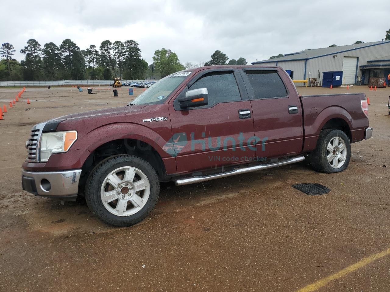 ford f-150 2010 1ftew1c82afb38004