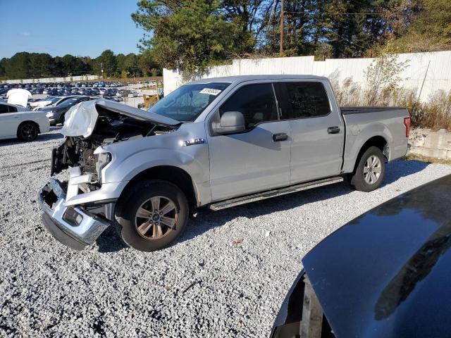 ford f150 super 2015 1ftew1c82ffc45772