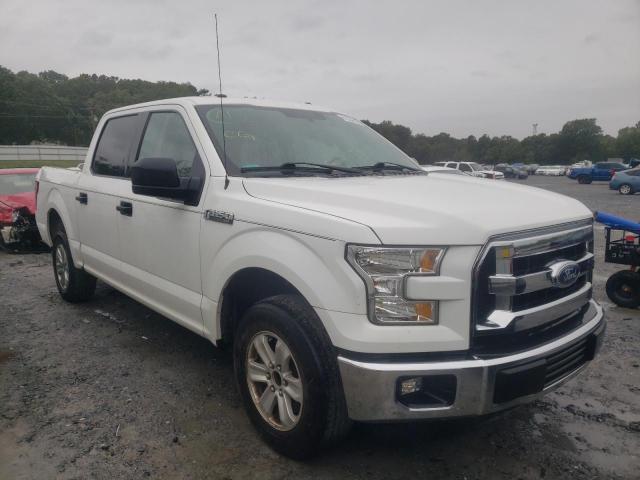 ford f150 super 2016 1ftew1c82gfa16896