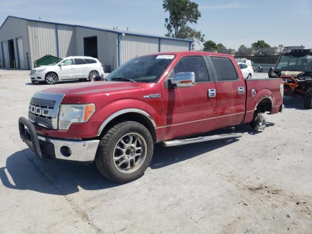 ford f150 super 2010 1ftew1c83afa67749