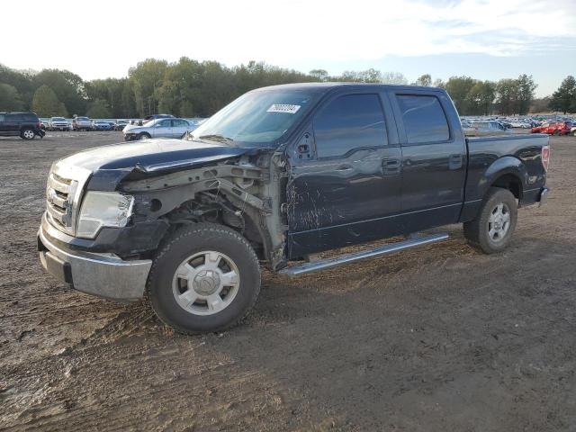 ford f150 super 2010 1ftew1c83afa90125