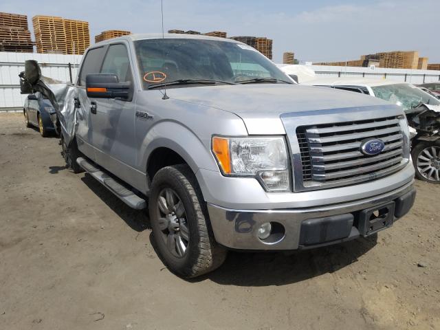 ford f150 super 2010 1ftew1c83afb10860