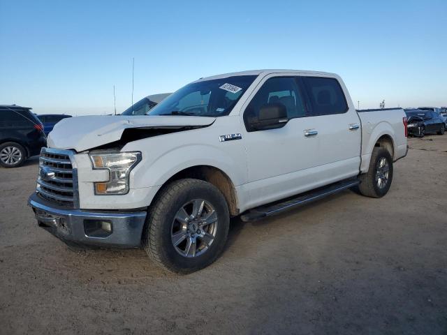 ford f150 super 2016 1ftew1c83gke12309