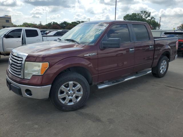 ford all other 2010 1ftew1c84afb39395