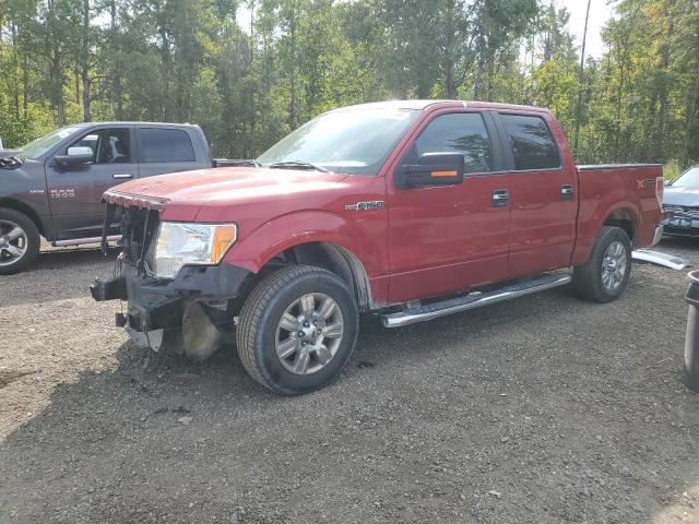 ford f150 super 2010 1ftew1c84afb73157