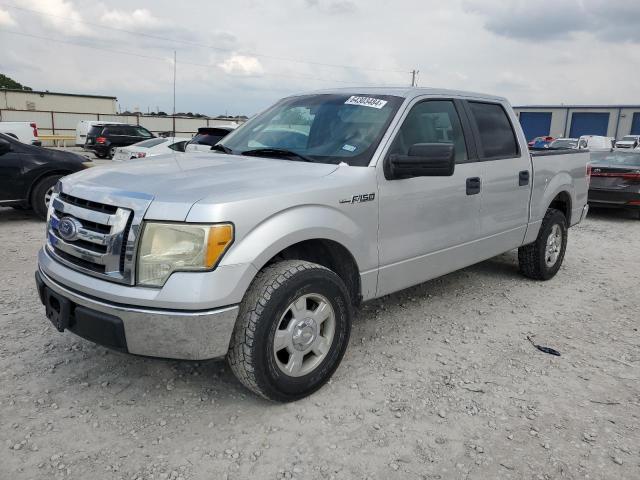 ford f150 super 2010 1ftew1c84afd25115