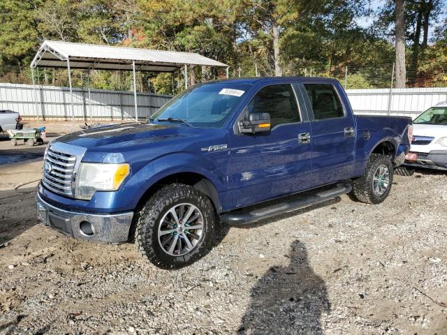 ford f150 super 2010 1ftew1c84afd61810