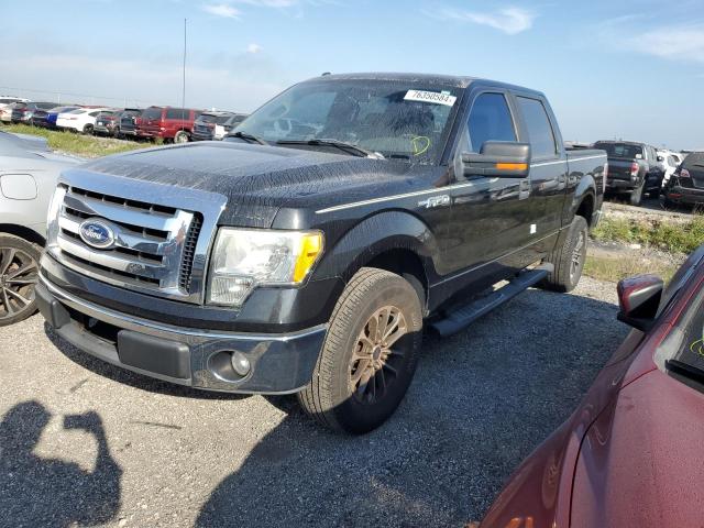 ford f150 super 2010 1ftew1c84afd84620