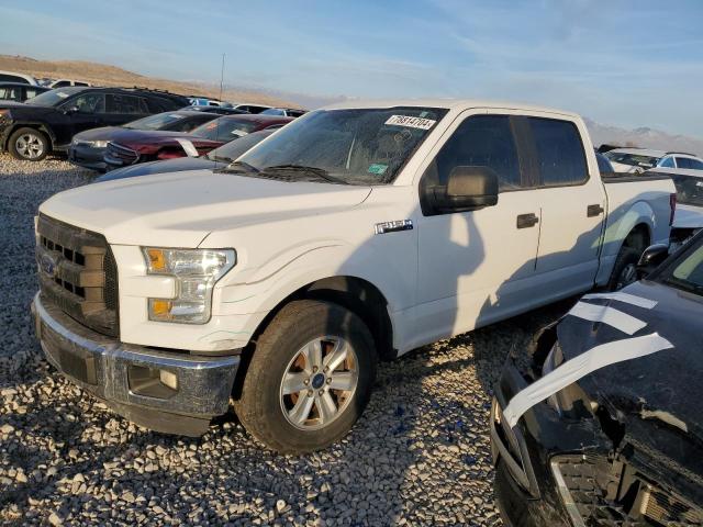 ford f150 super 2015 1ftew1c84ffa49929