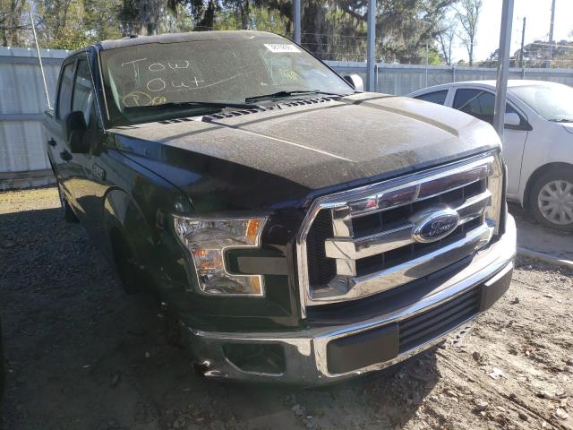 ford f150 super 2016 1ftew1c84gfb28860