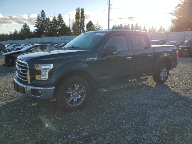 ford f150 super 2016 1ftew1c84gkf66866