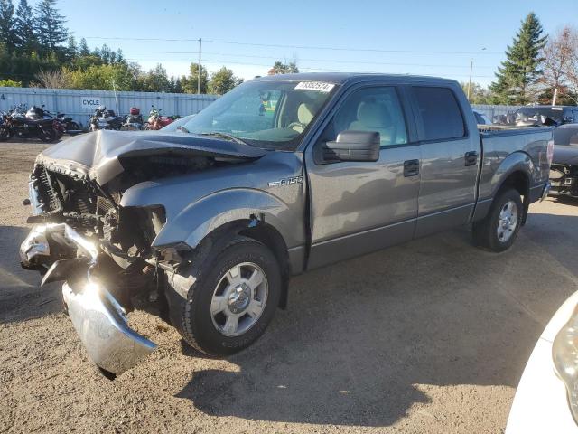 ford f150 super 2010 1ftew1c85afb80702