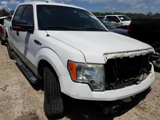 ford f150 super 2010 1ftew1c85afb84278