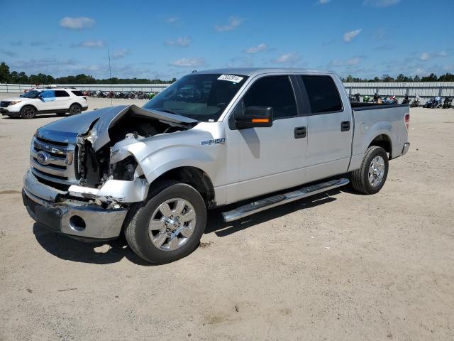 ford f150 super 2010 1ftew1c85afd39153