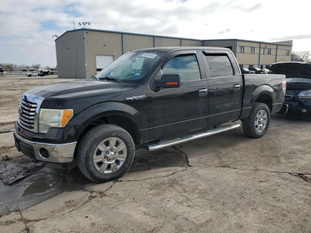 ford f150 super 2010 1ftew1c85ake64029