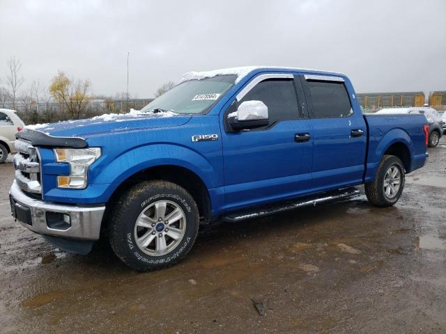 ford f150 super 2015 1ftew1c85ffb63793