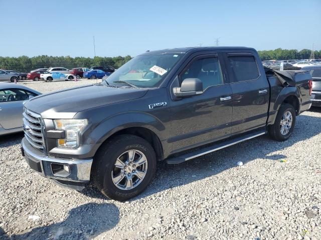 ford f150 super 2016 1ftew1c85gfa18674