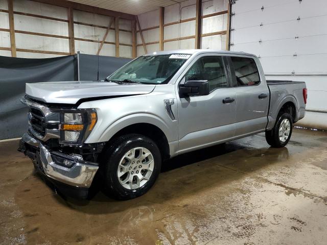 ford f150 super 2023 1ftew1c85pkd69740