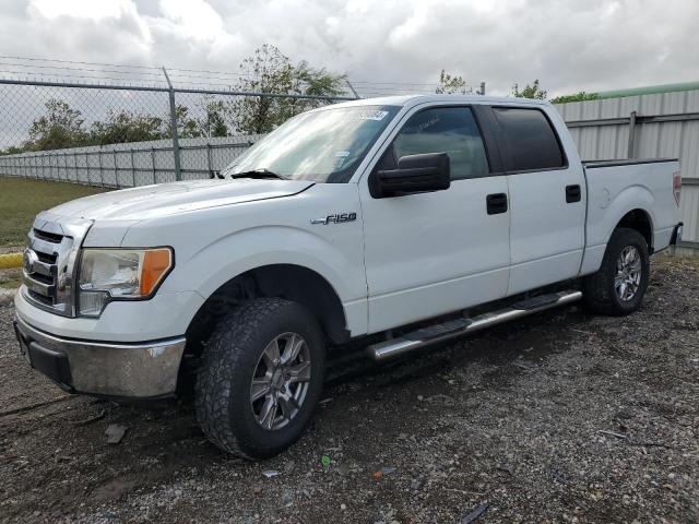 ford f150 super 2010 1ftew1c86afa49147