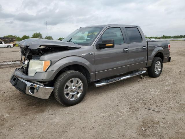 ford f150 super 2010 1ftew1c86afb39348