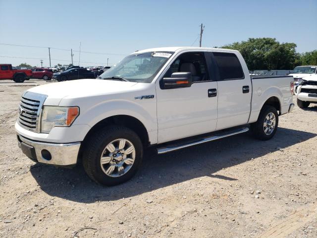 ford f150 super 2010 1ftew1c86afc05932