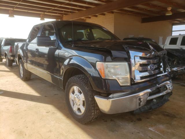 ford f150 super 2010 1ftew1c86afc37019