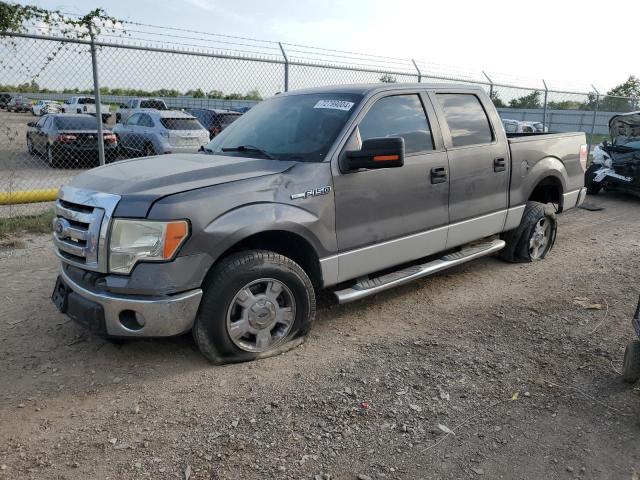 ford f150 super 2010 1ftew1c86afc84244