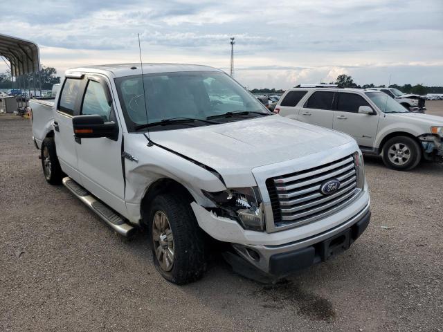 ford f150 super 2010 1ftew1c86afc95275