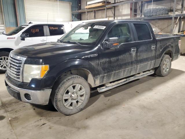 ford f150 super 2010 1ftew1c86afd60741