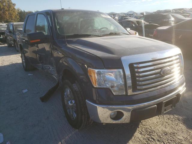 ford f150 super 2010 1ftew1c86afd71819